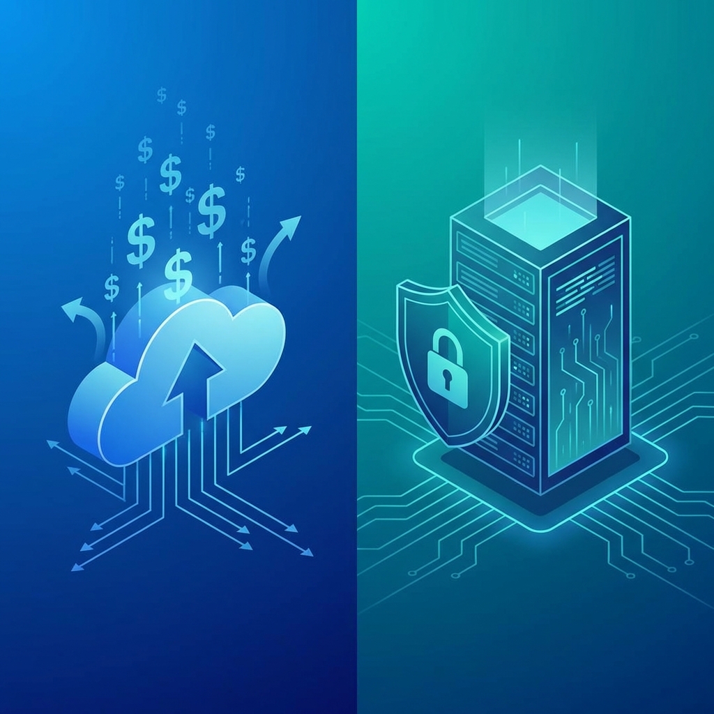 DocuSign vs WPsigner: Complete Comparison 2026