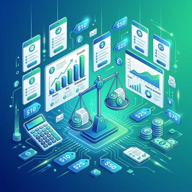 E-Signature Pricing Compared: Full Breakdown for 2026
